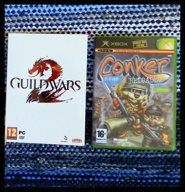 IMAGE(http://i147.photobucket.com/albums/r309/Qmppari/Pelikuvat/pelit_zpse2b0b49b.jpg)