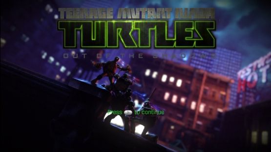 IMAGE(http://i147.photobucket.com/albums/r309/Qmppari/b34e9818-0371-49f7-a7db-d174bb9e9978_zps5200005e.jpg~original)