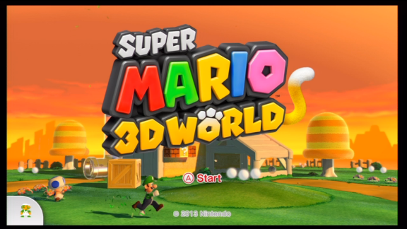 IMAGE(http://i147.photobucket.com/albums/r309/Qmppari/d98dabcb-4d2b-4066-88cf-4d1be0f6d83b_zps088d8ec7.png~original)