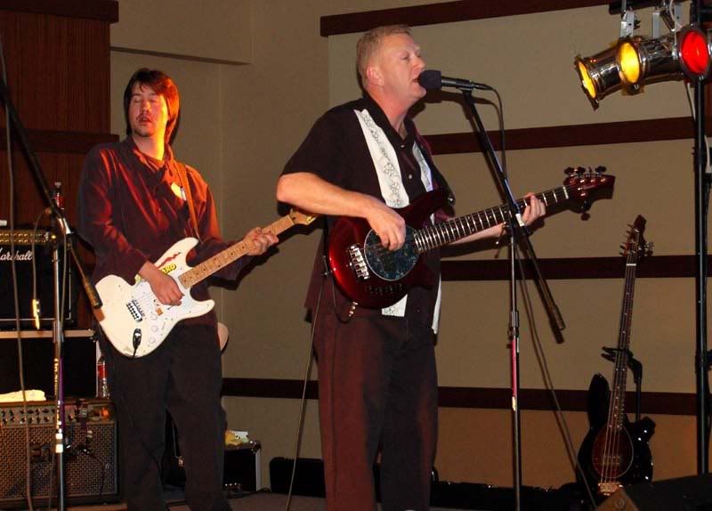 cowpilotZ5.jpg