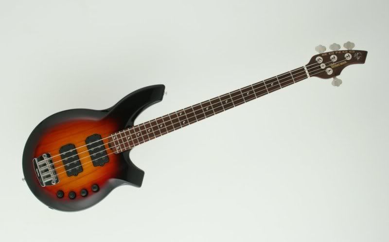CLBBurstBongo1080a.jpg