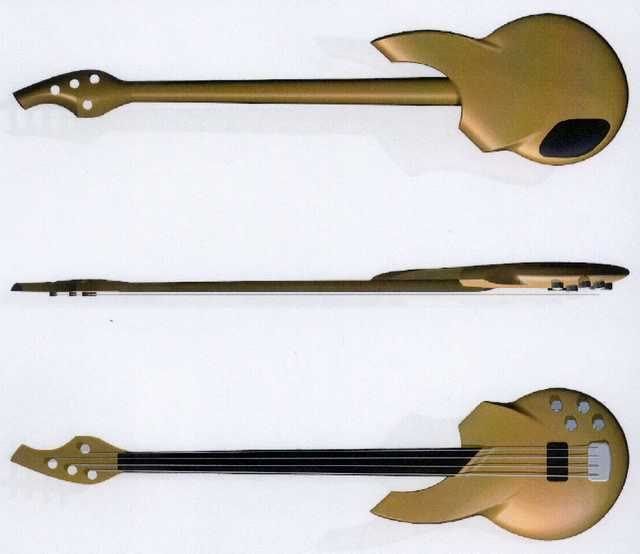 bongoconcept3.jpg