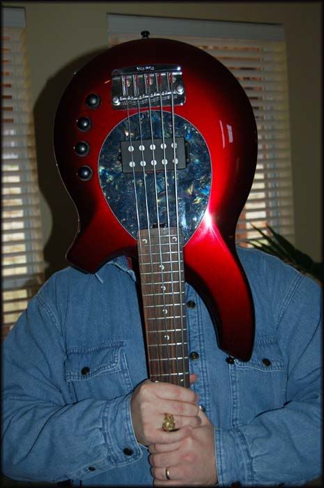 bongoheadCRb.jpg