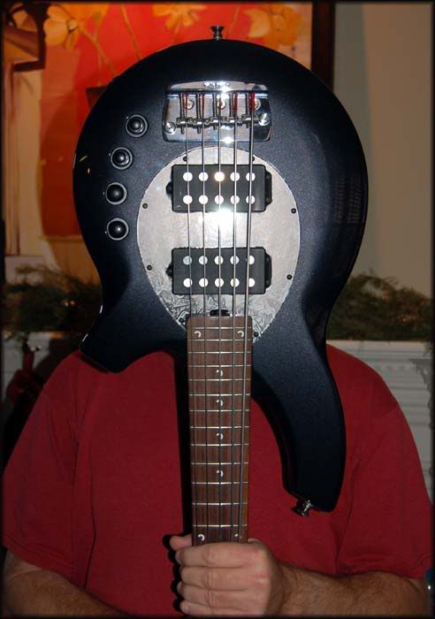 bongoheadblacksapphire2.jpg