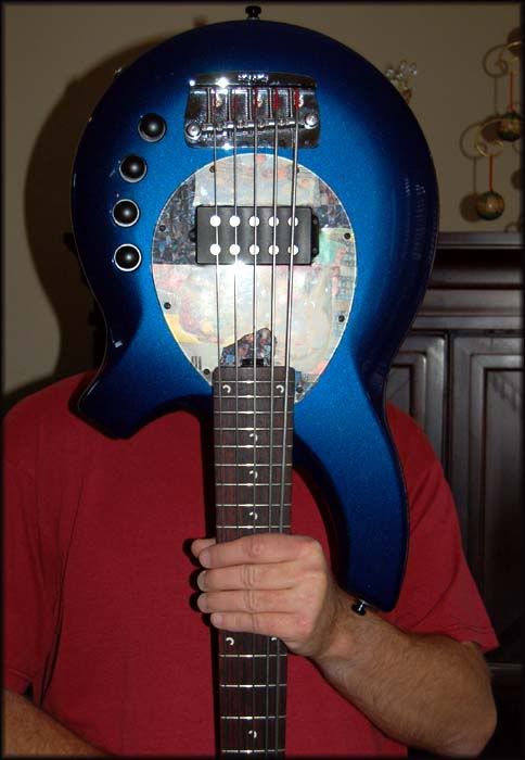 bongoheadbluebomber.jpg