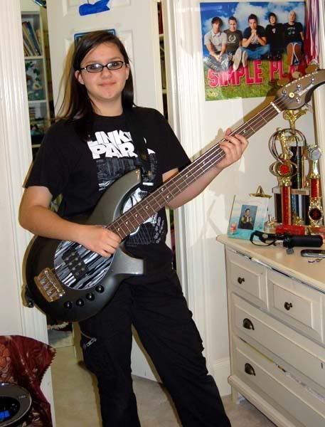 sofi.jpg