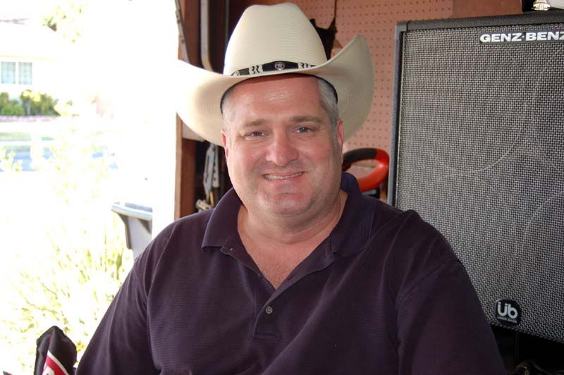 CAgc013.jpg