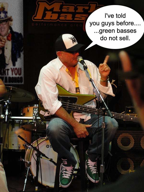bigpoppa2n.jpg