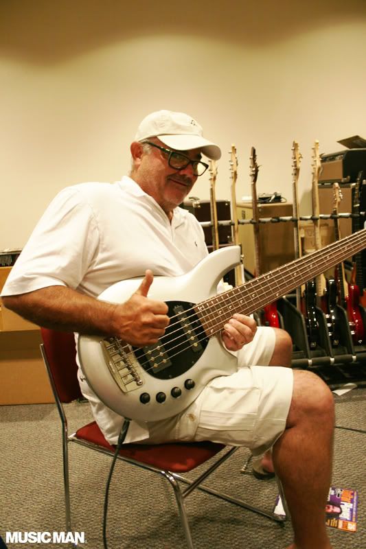 bongo6sb-003-web.jpg