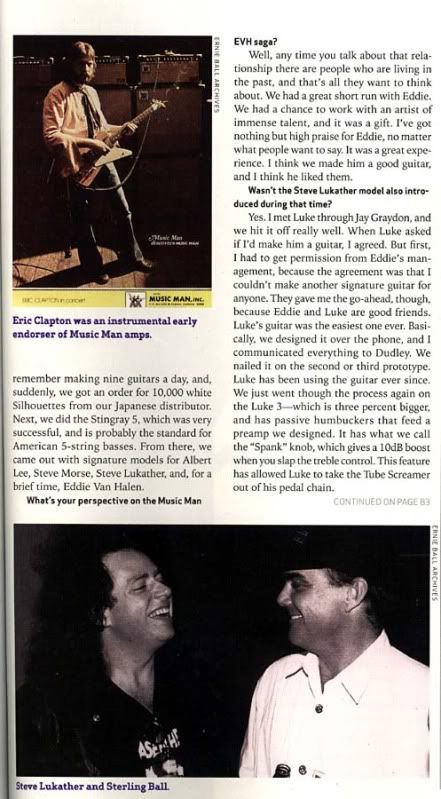 page10.jpg