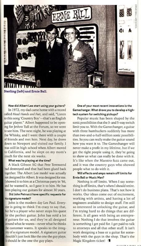 page11.jpg