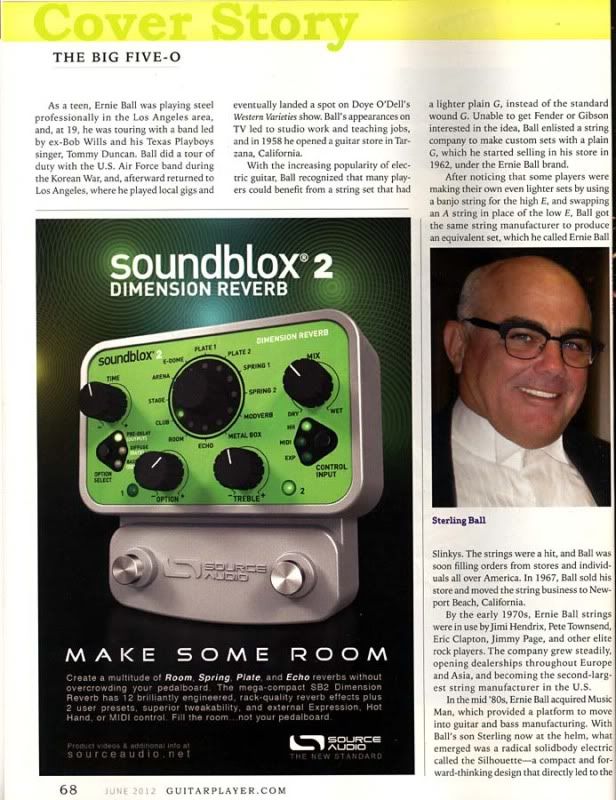 page3.jpg