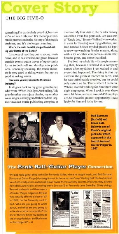 page6.jpg