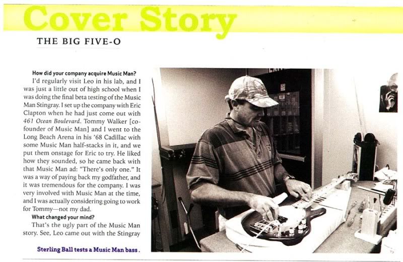 page7.jpg
