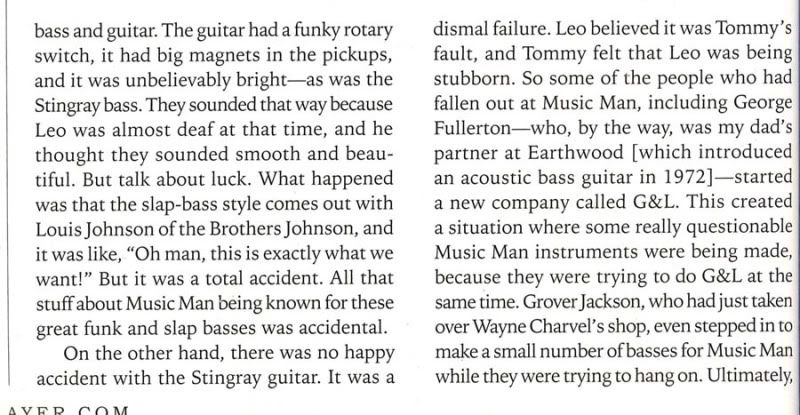 page8.jpg