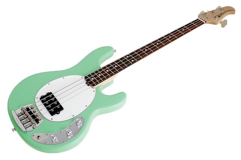 vintageSurfGreenmockup.jpg