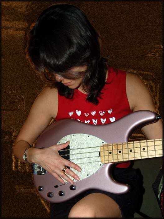 EVLPSterling.jpg