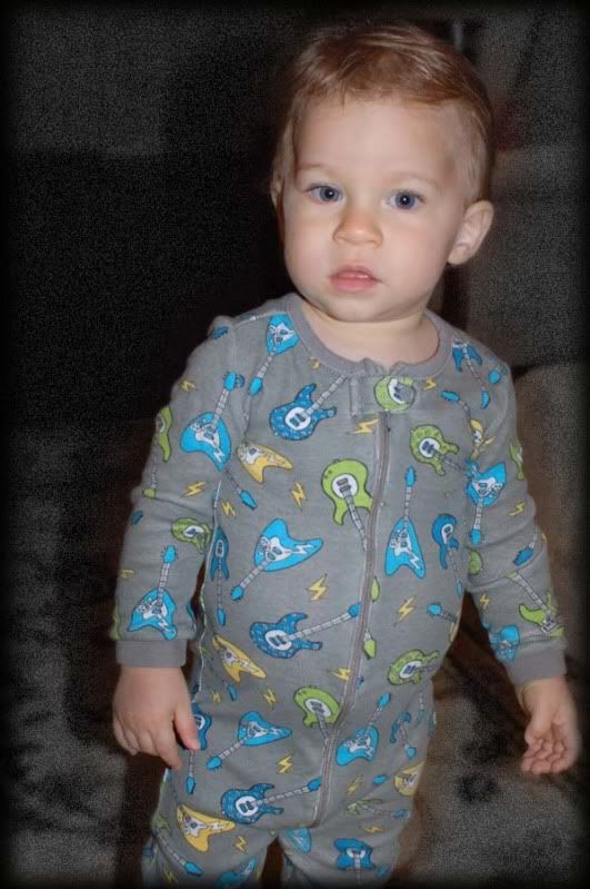 jammingjammies.jpg