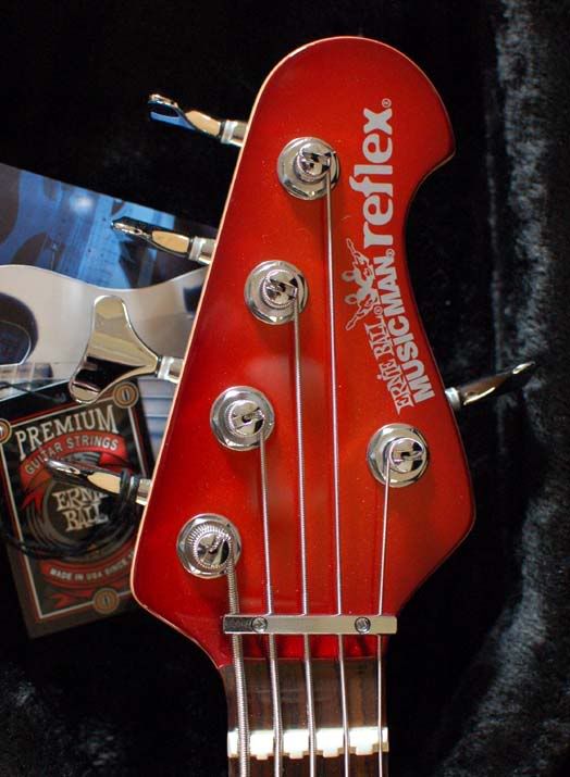 headstock.jpg