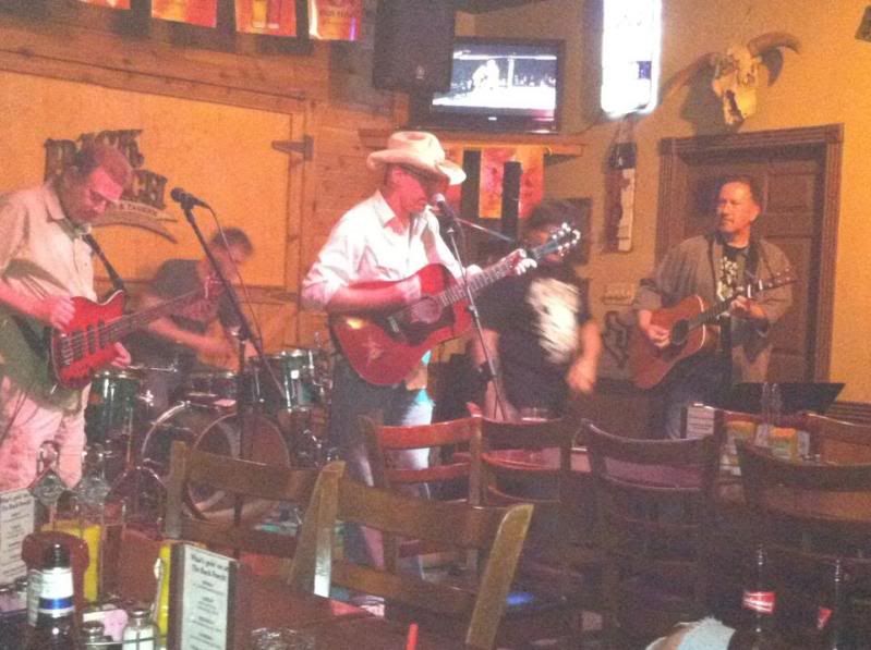 jimbuchananband2.jpg