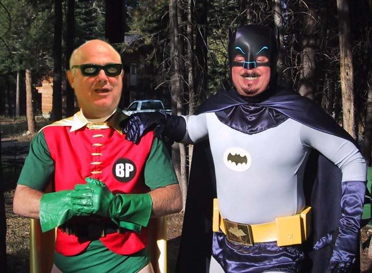 Caped_Crusaders.jpg
