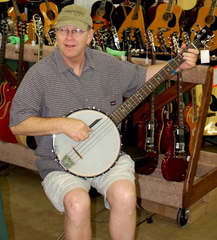 banjobass.jpg