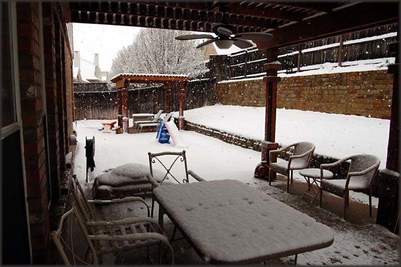 marchsnowB.jpg