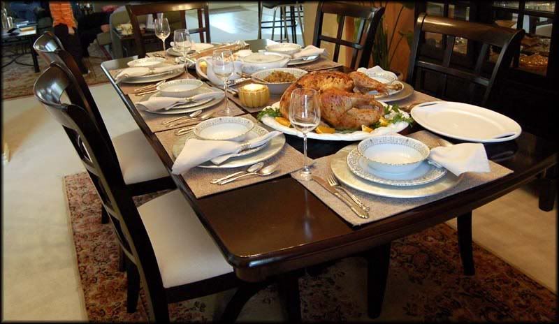 table.jpg