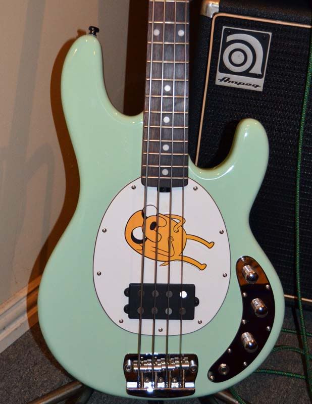 adventurebass2.jpg