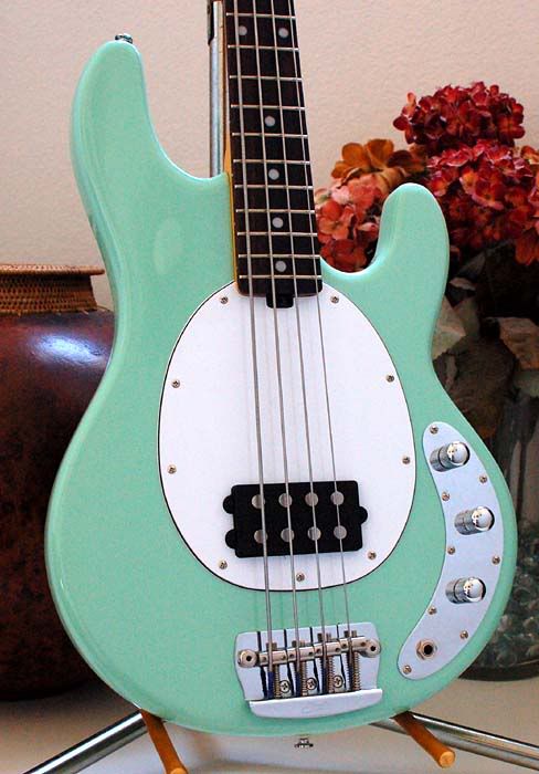 ray344.jpg