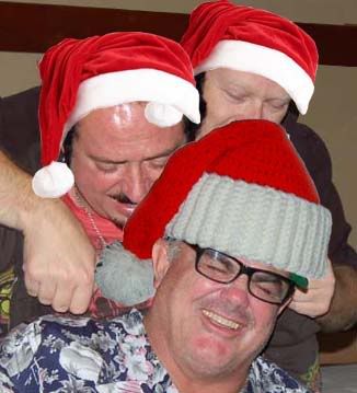 santasicon.jpg
