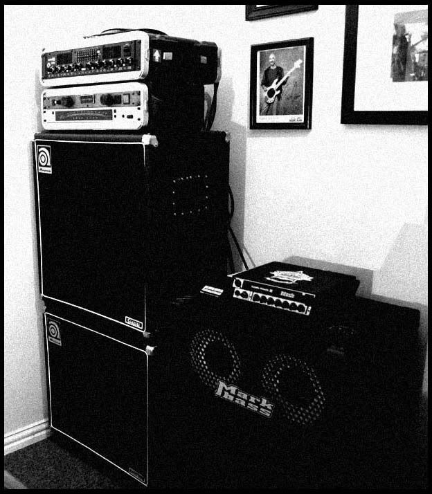 rigs2010a.jpg