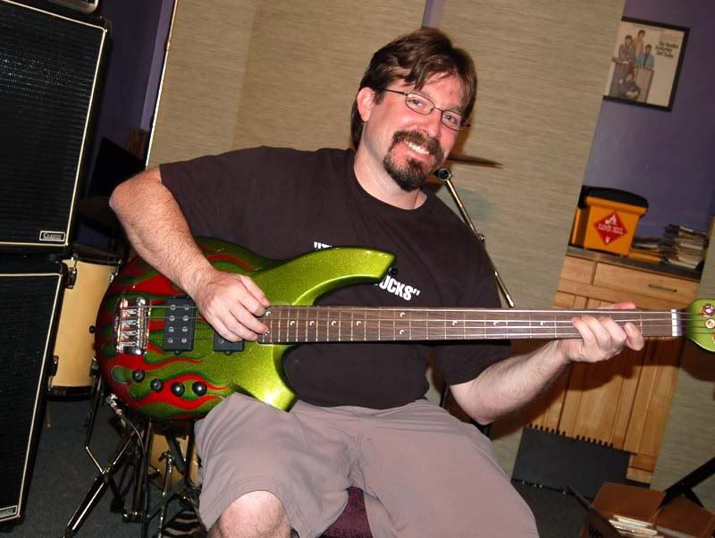 tom5.jpg