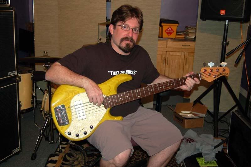 tom6.jpg