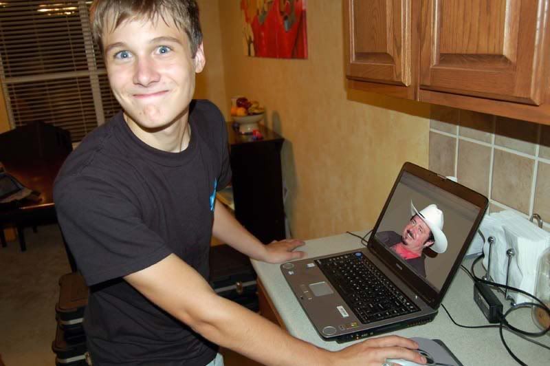 tylerlaptop.jpg