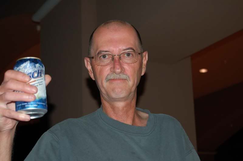 Add3.jpg