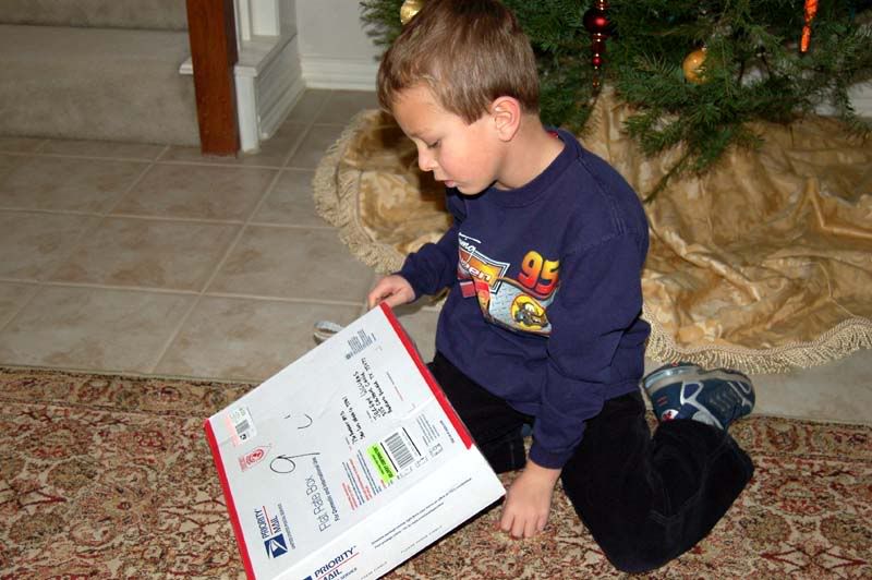 box1.jpg
