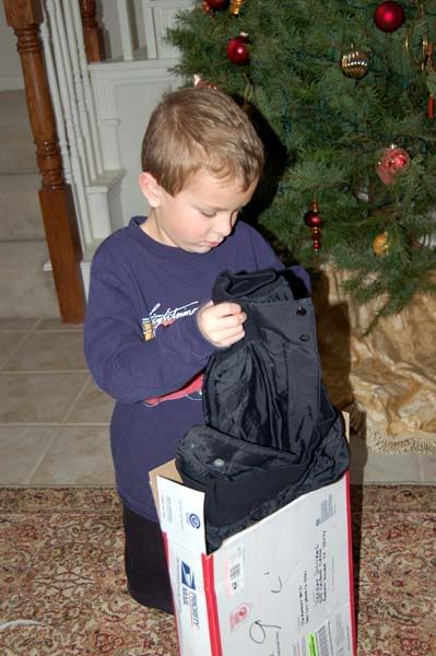 box2.jpg