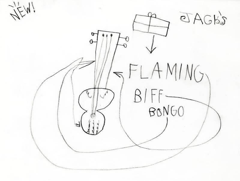 flamingbiff.jpg