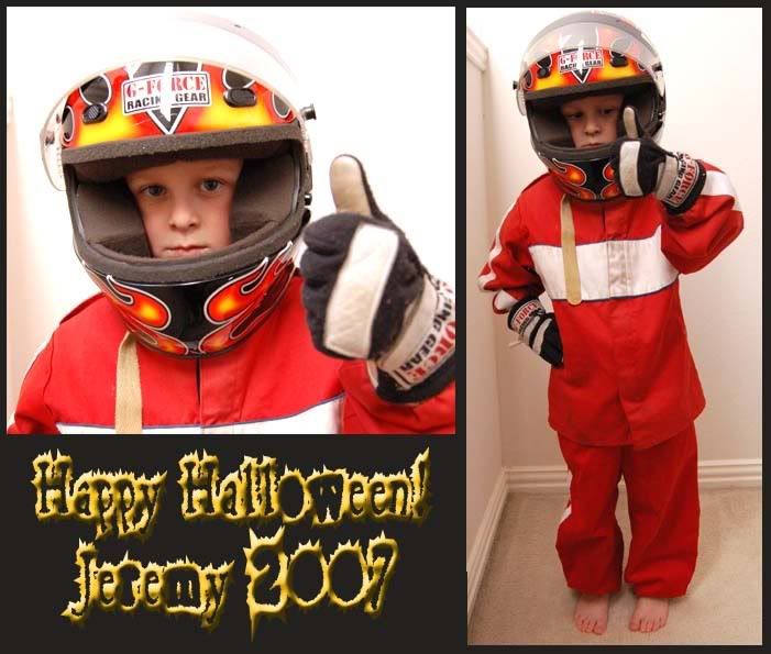 halloweencard.jpg
