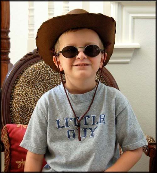 jeremycowboyhat.jpg