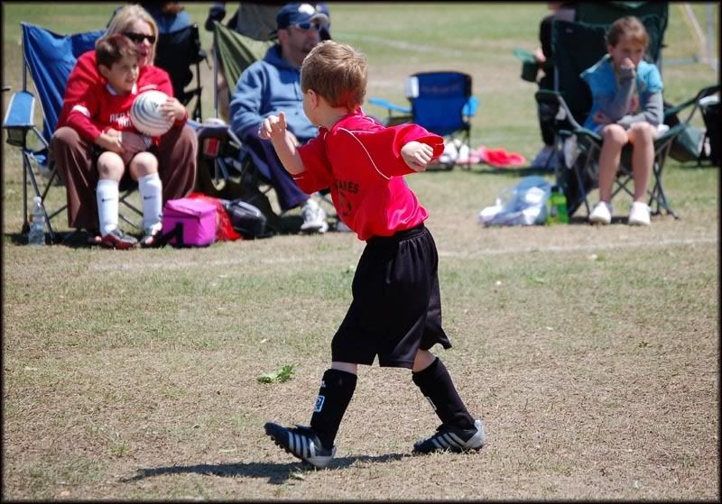 soccerapril08.jpg