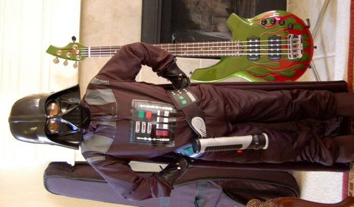 vader1.jpg