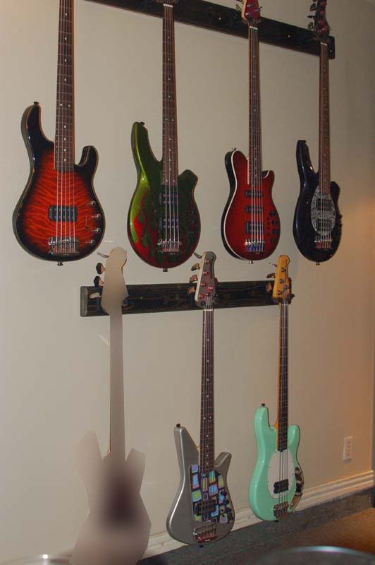 rack2may2012.jpg