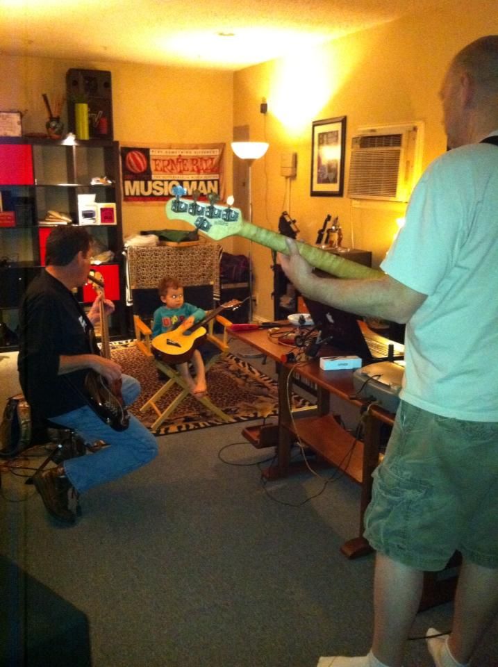 studiowithowenanddan_zps06f4f763.jpg