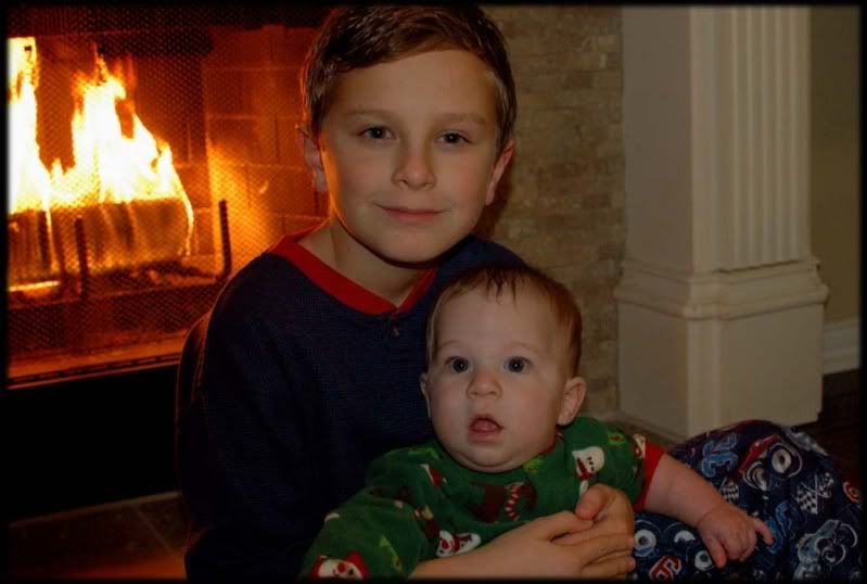 xmaseveboys1.jpg