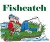 fishcatch Avatar