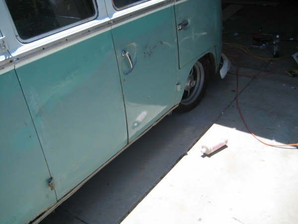 Image may have been reduced in size. Click image to view fullscreen.