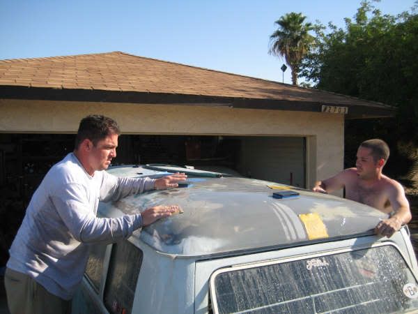 Image may have been reduced in size. Click image to view fullscreen.