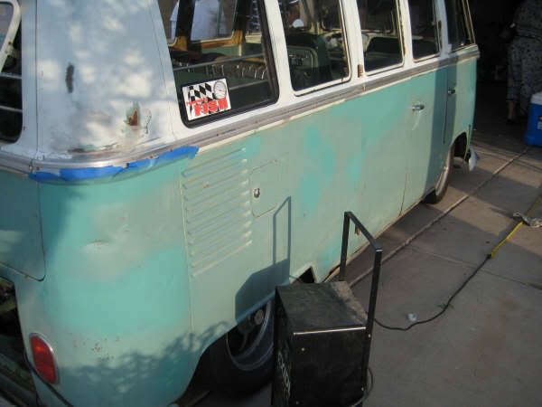 Image may have been reduced in size. Click image to view fullscreen.
